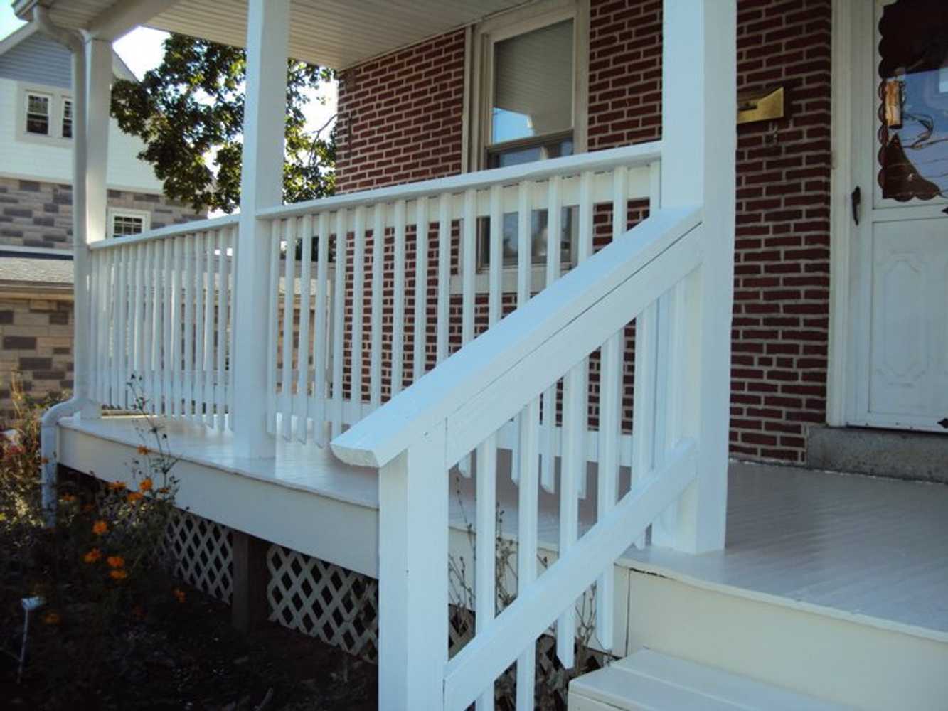 Photo(s) from Paint Werks