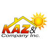 Kaz And Company Inc.