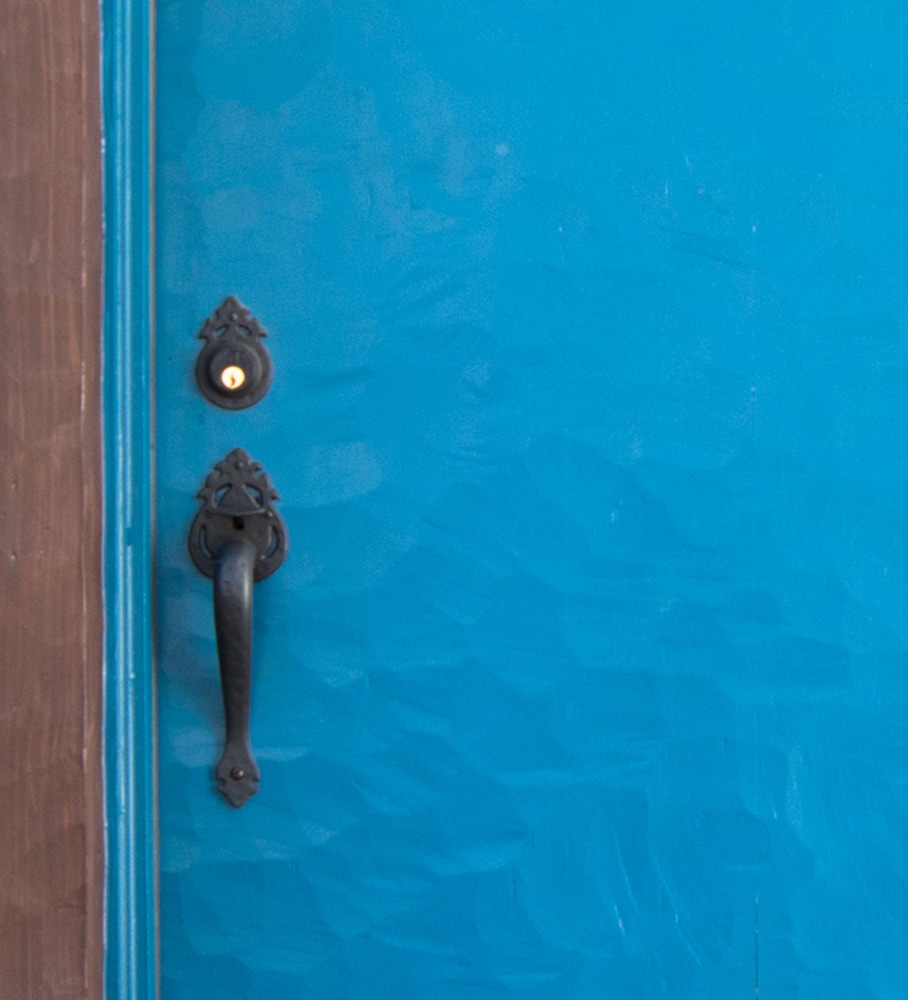 Photo(s) from Pedemonte Construction