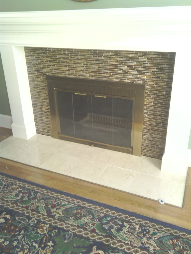 Photo(s) from Hardwood Refinishers and Installations