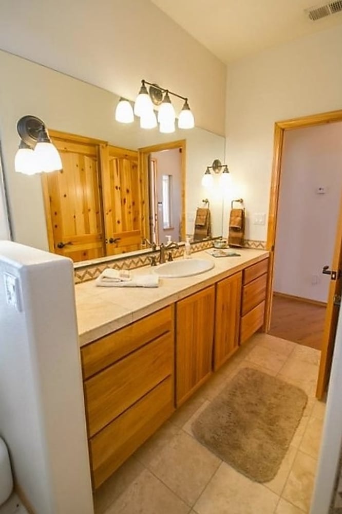 Photos from Sierra Hacienda Builders