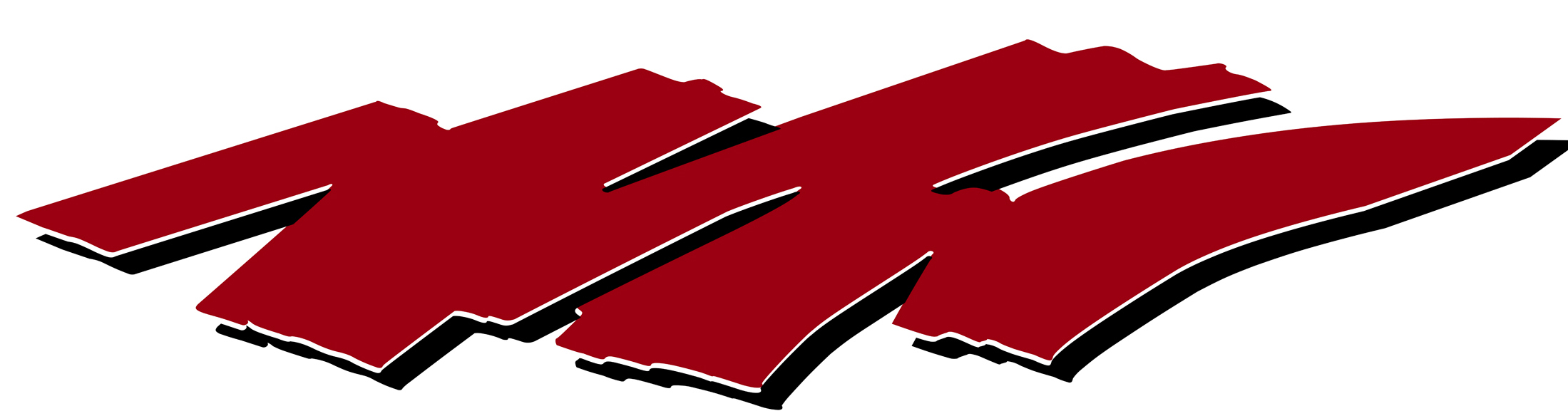 Patterson Paint Contracting