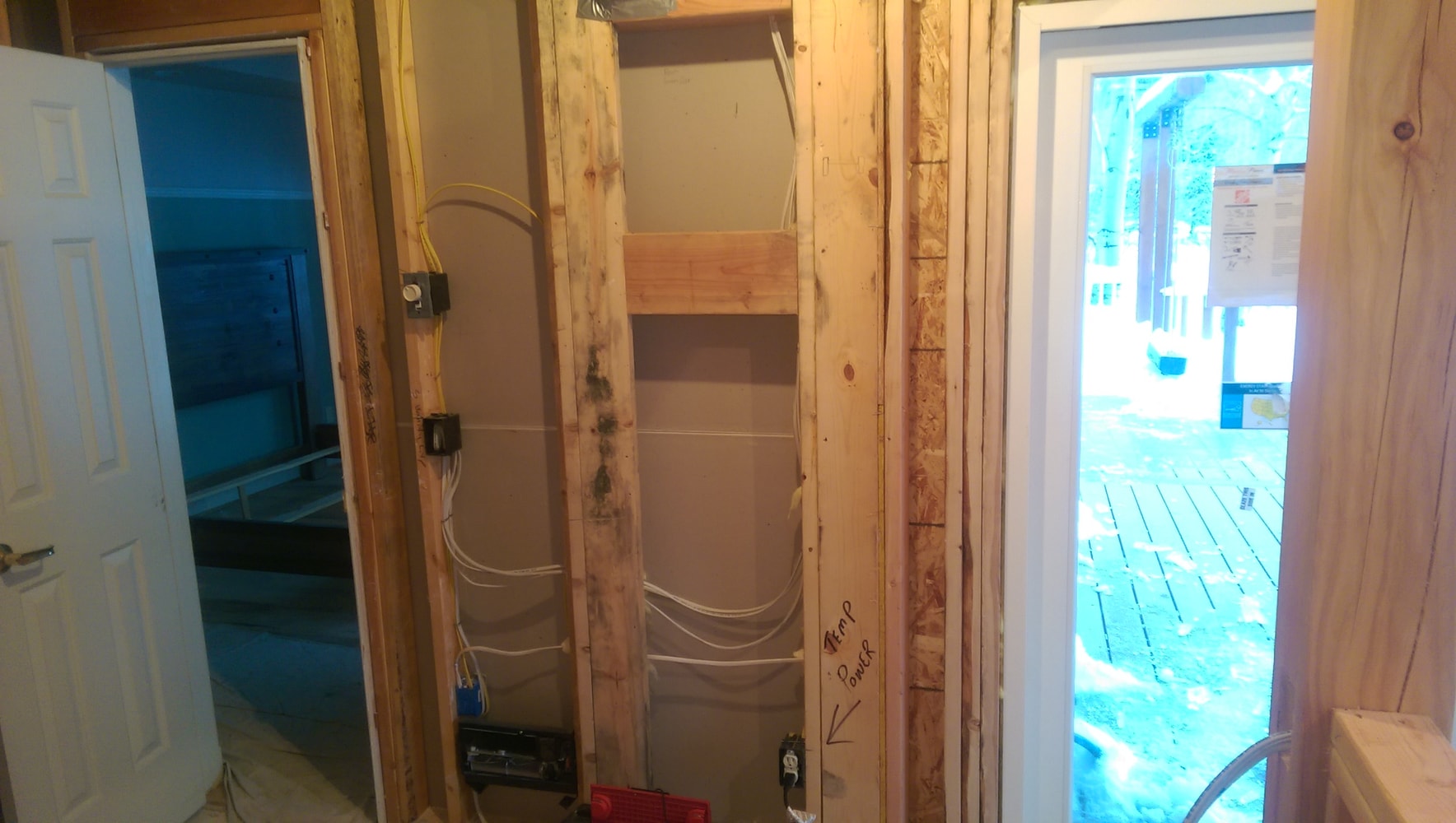 Photo(s) from Hageman Builders