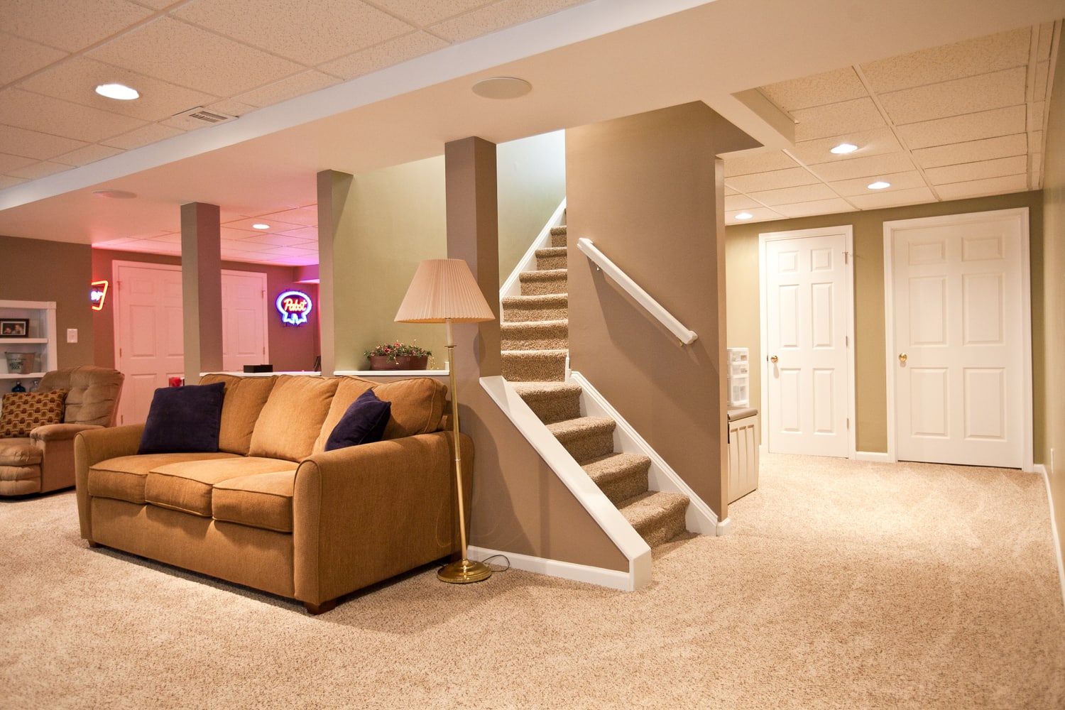 Photo(s) from Balla Custom Services