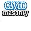 GMD Masonry