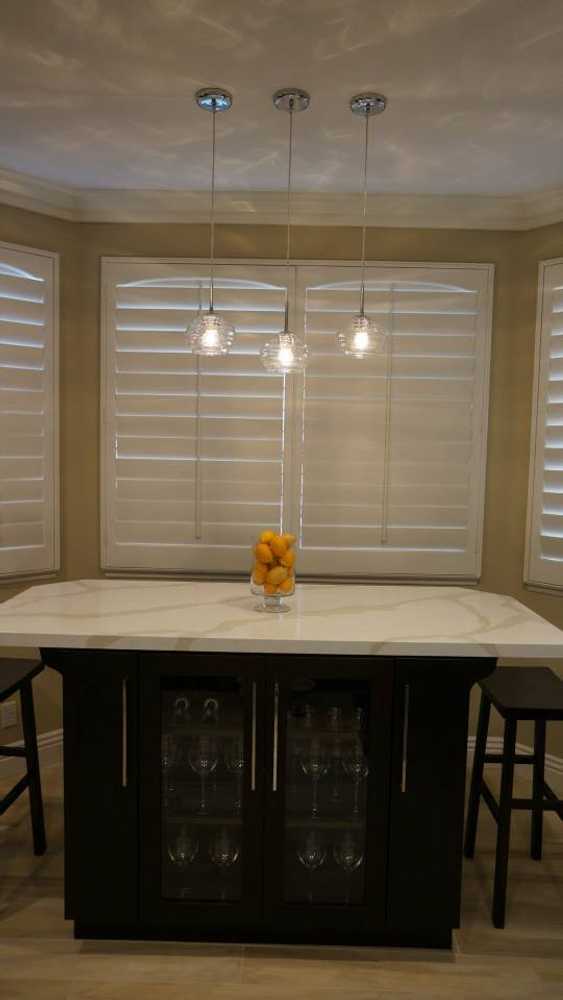 Kitchen Remodel Foothill Ranch, CA