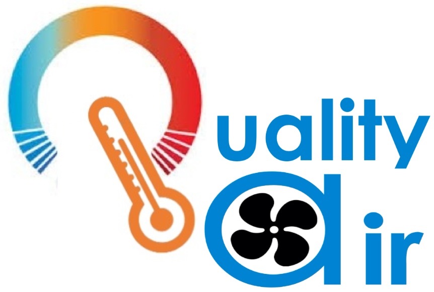 Quality Air Llc