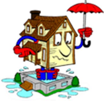 A Alfa Plumbing & Sewers,Inc.