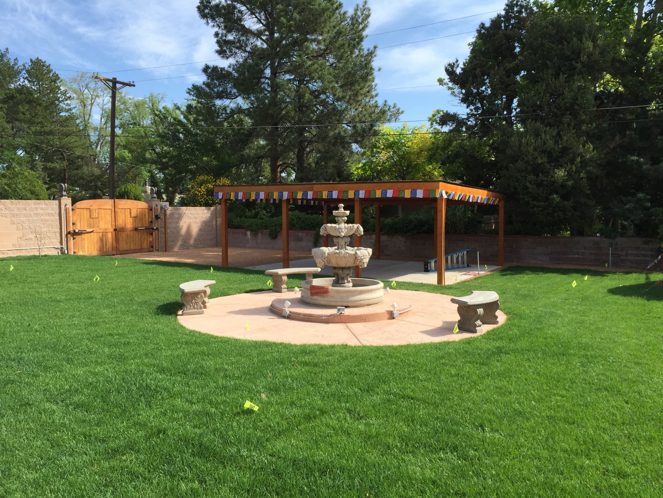 Photos from On The Level Builders, Llc