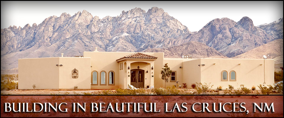 Jones Construction Company Llc