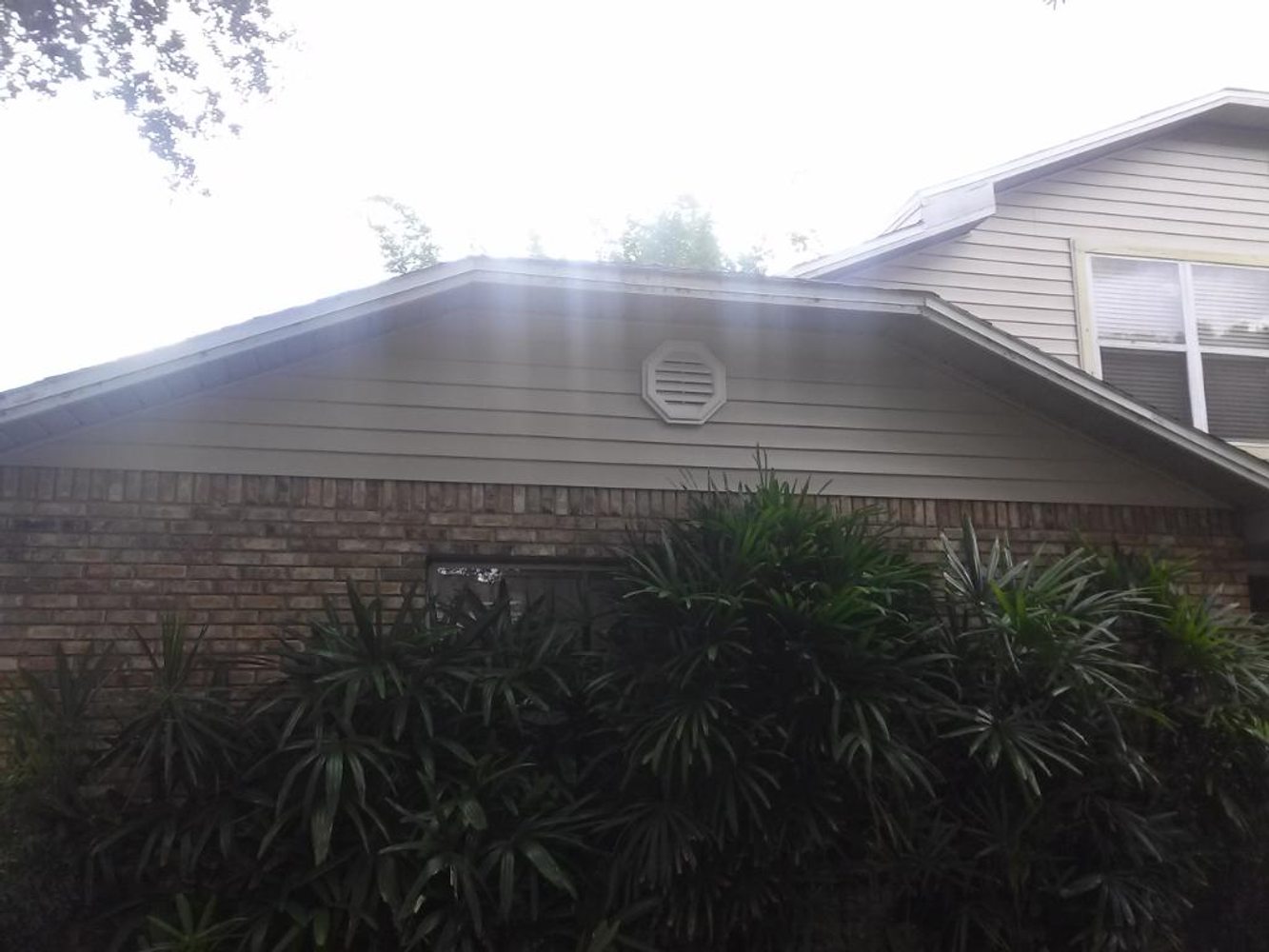 Photos from Floridian Home Improvement