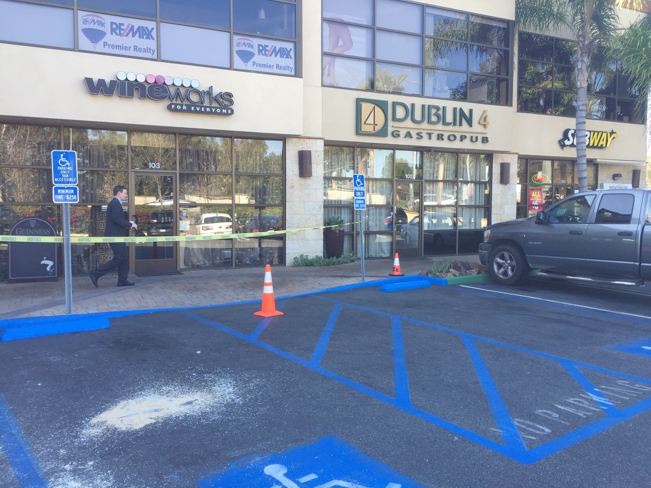 Photo(s) from R Patti Painting