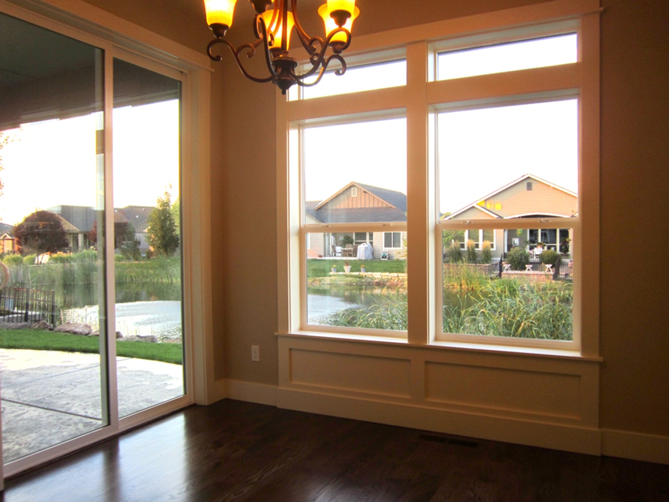 Photo(s) from Red Oak Development Llc