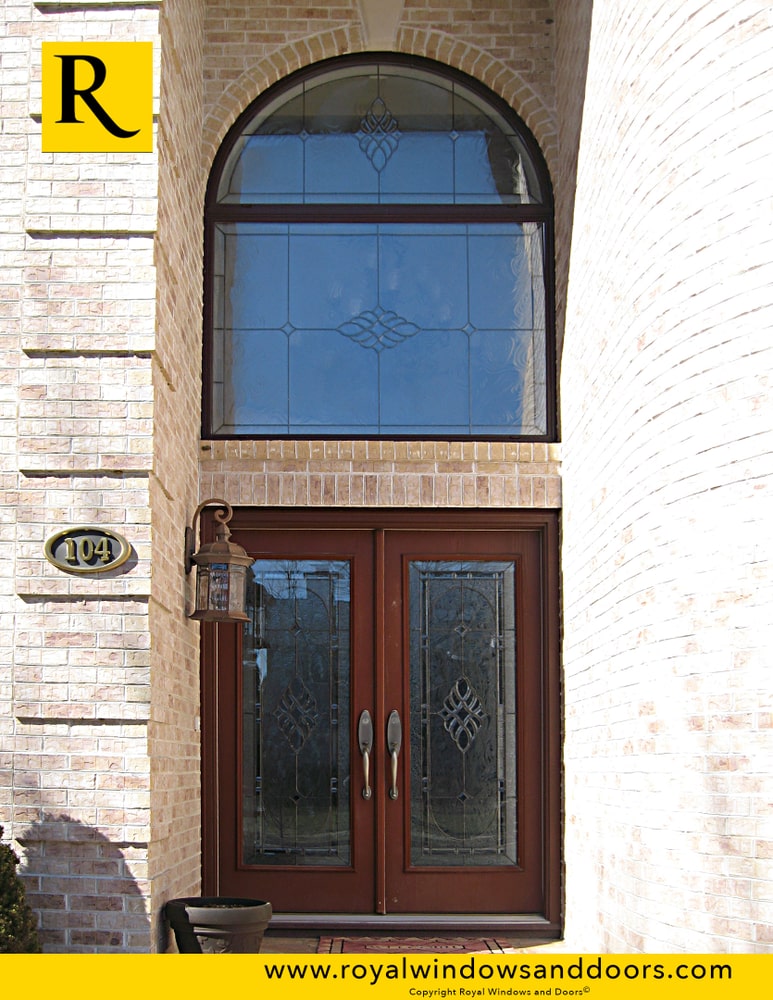 Photo(s) from Royal Home Products Inc