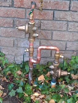 Photo(s) from 25 Dollar Plumbing Heating And Air Conditioning