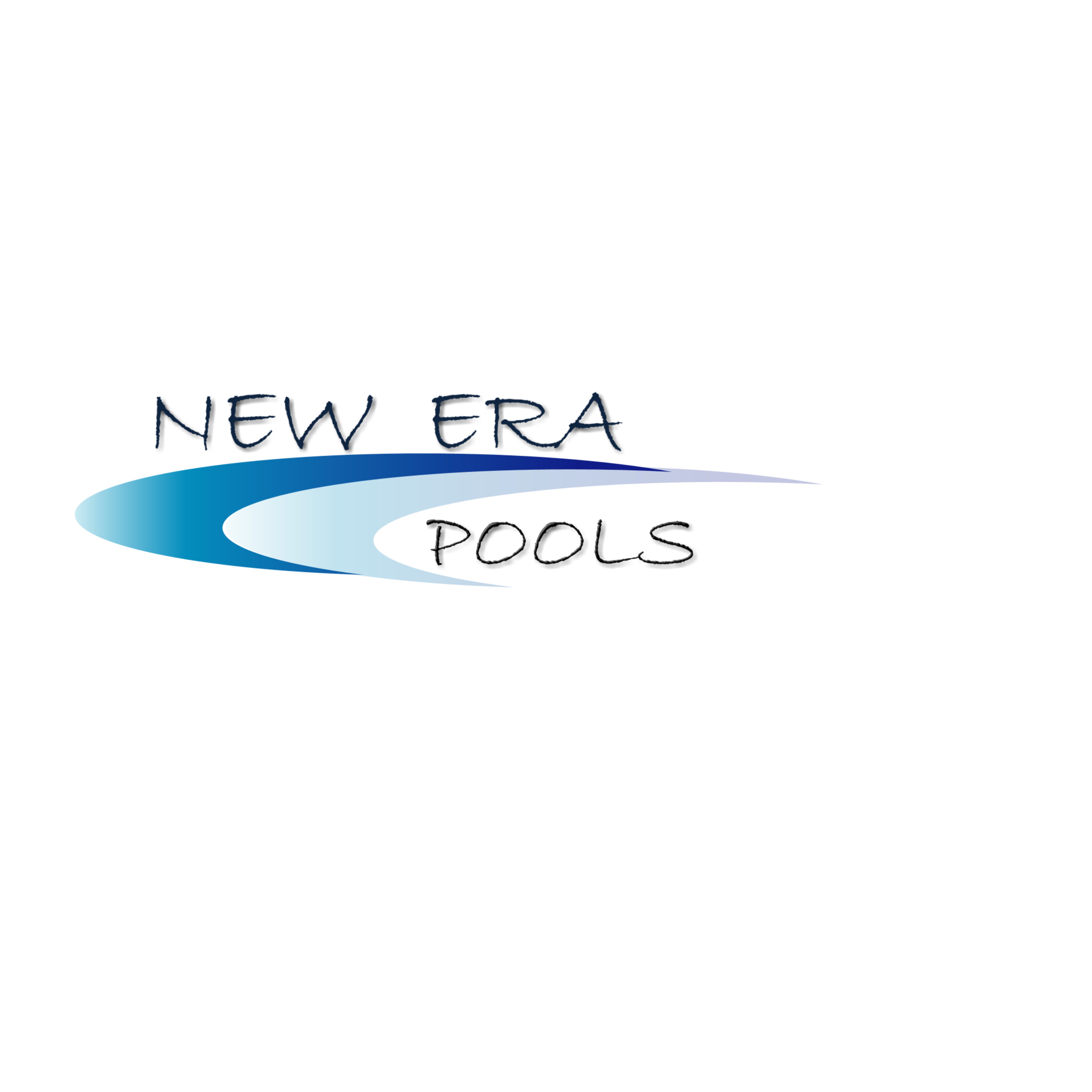 New Era Pools