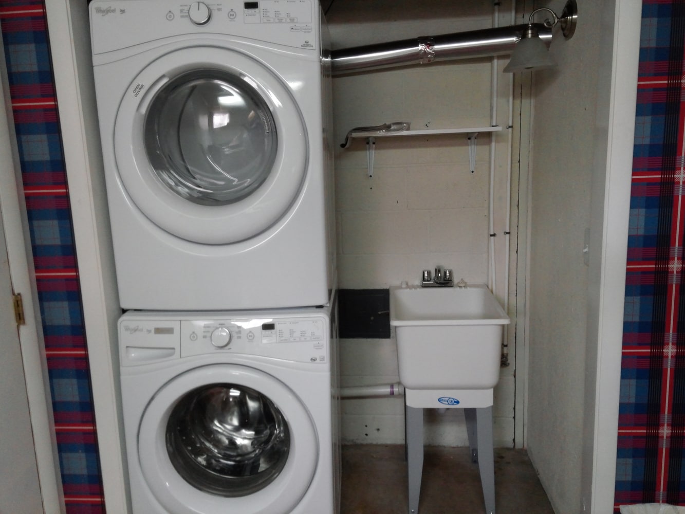 Photo(s) from Can Do Home Improvements