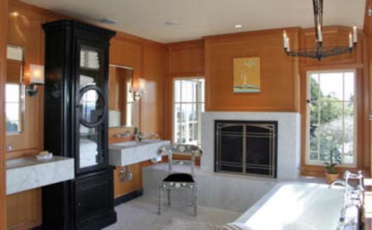 Rick Hoffmann Services