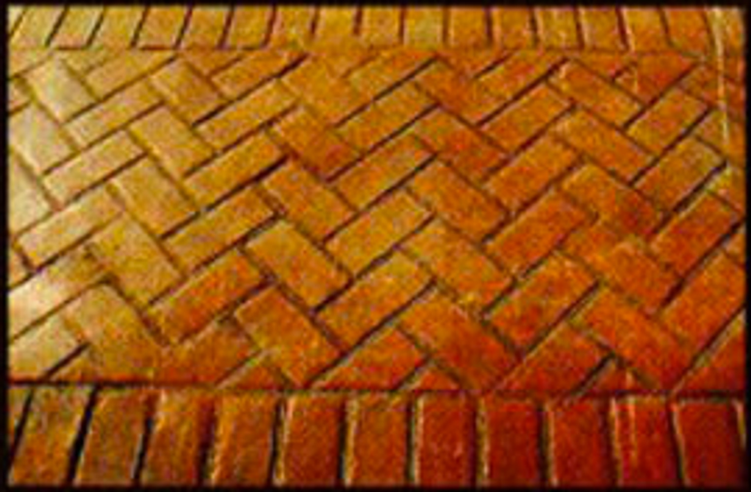 Photo(s) from Santa Barbara Construction