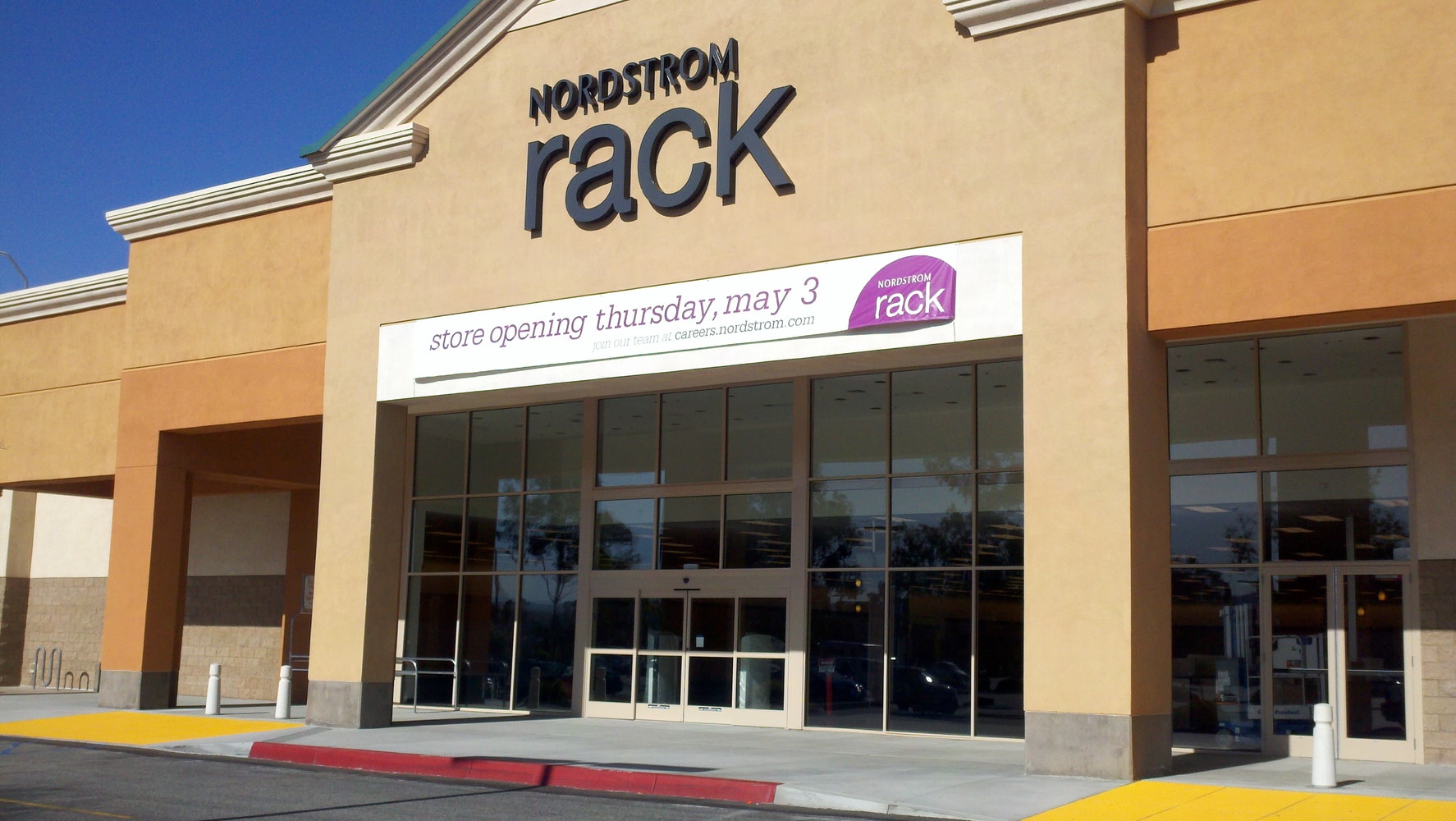 NU-VUE Window Films, Inc Photos