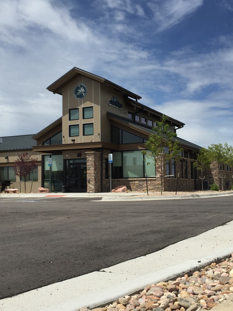 Photos from Jeff Gaines Construction, Inc.