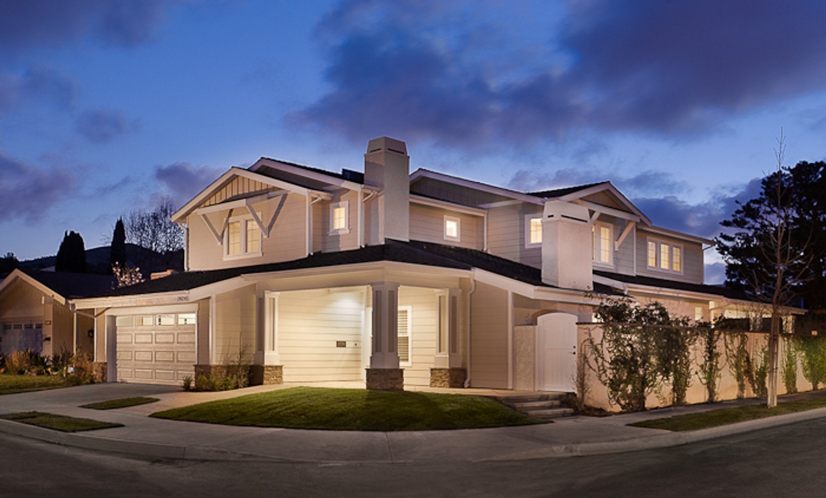 Marquand Contracting Corp Photos