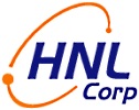 HNL Corp
