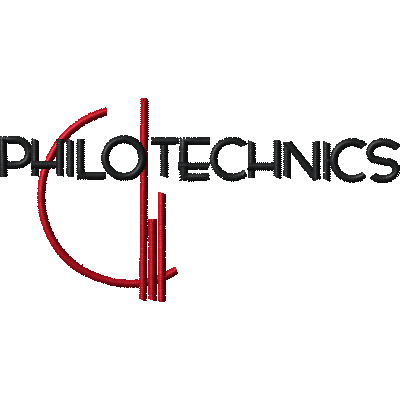 Philotechnics Ltd
