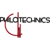 Philotechnics Ltd