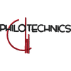 Philotechnics Ltd