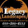 Legacy Landscapes Llc