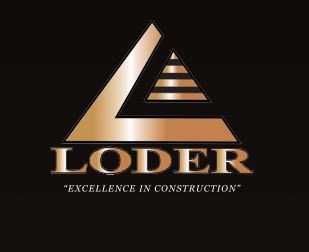 Loder Construction Inc.