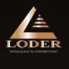 Loder Construction Inc.