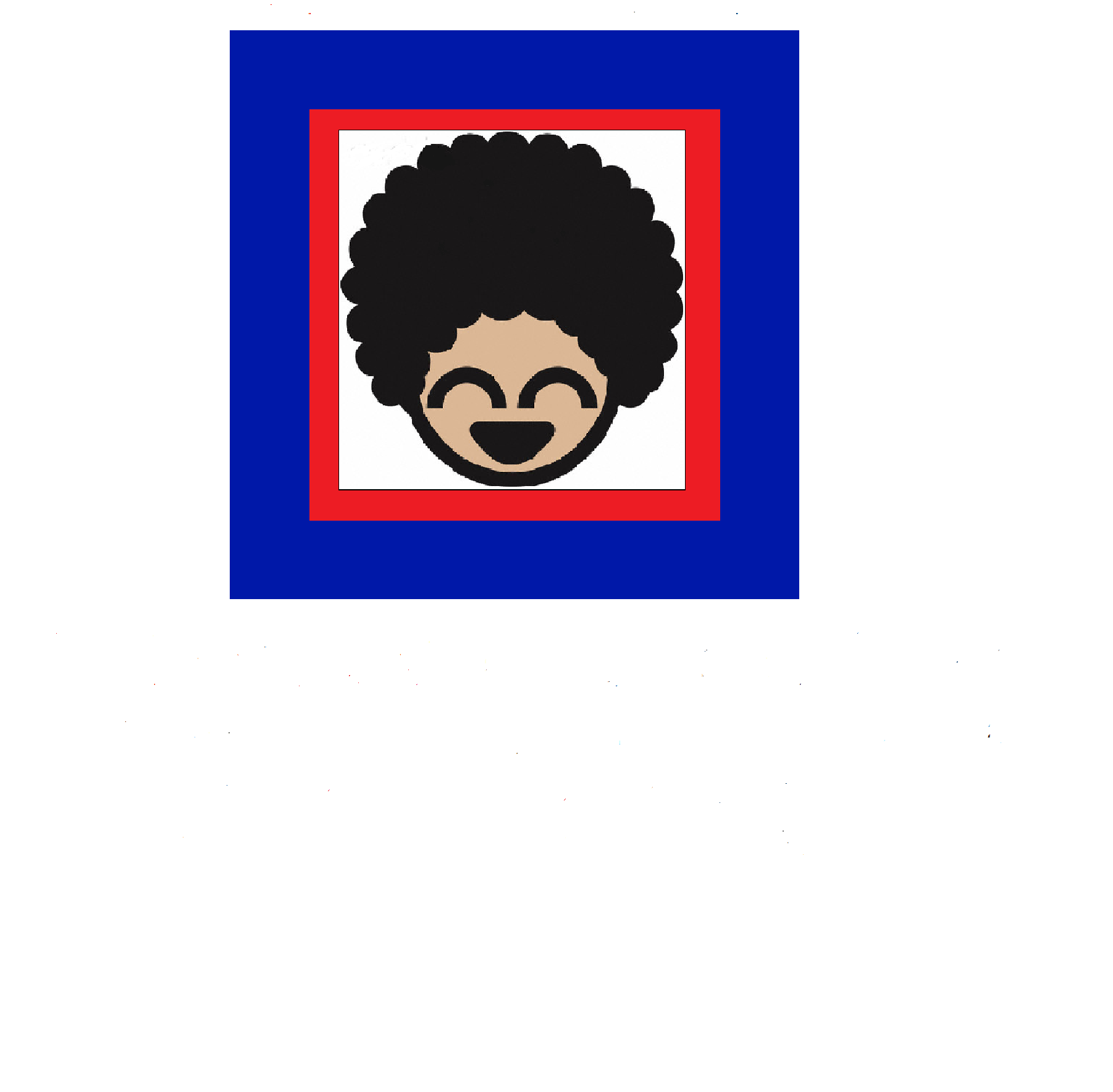 Calrrodi Enterprises Development Corporation