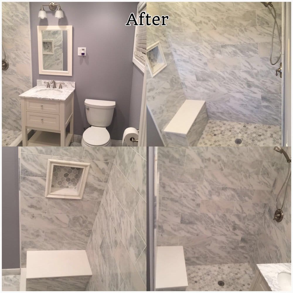 Photo(s) from Sameer Construction Inc