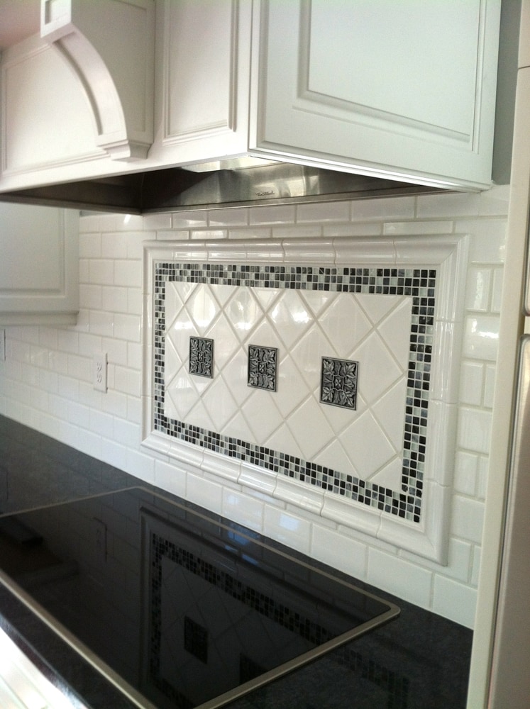 Photo(s) from Reardon Renovations