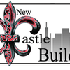 New Castle Builder Llc