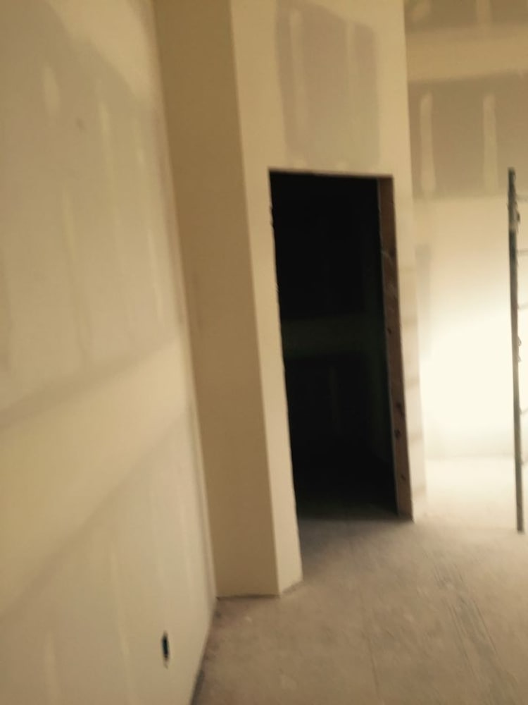 Photo(s) from H & R Drywall Services