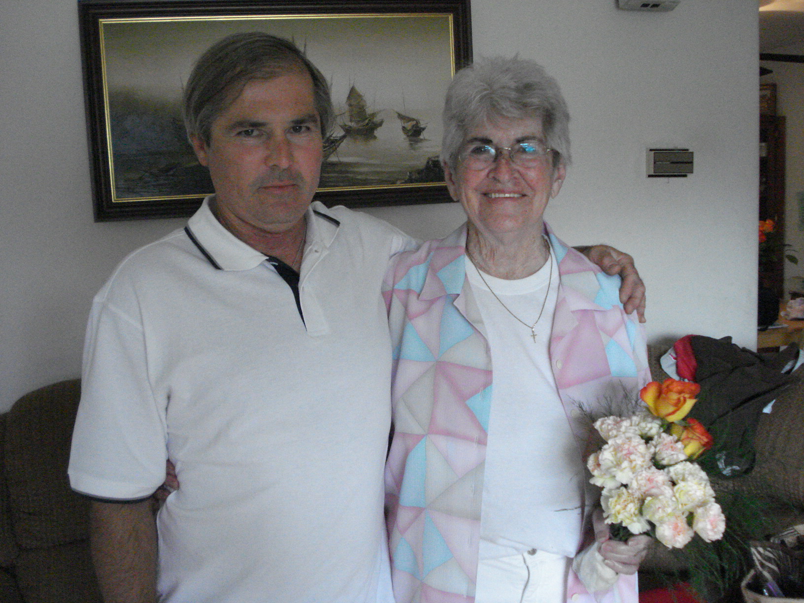 Underwood Floor Covering