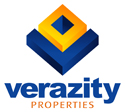 Verazity Properties, Llc