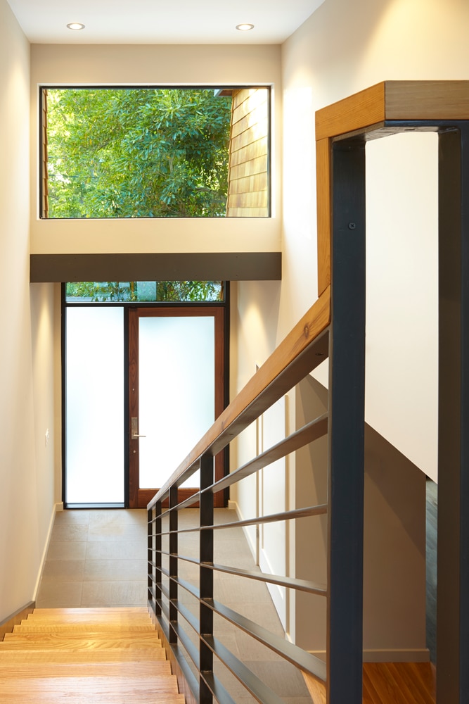 Photo(s) from Dettaglio Construction Inc