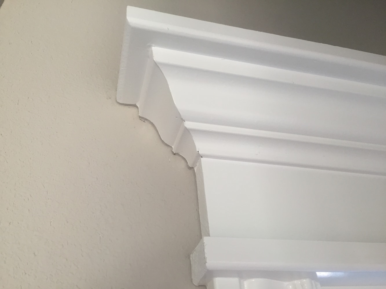 Photos from Construction Guys