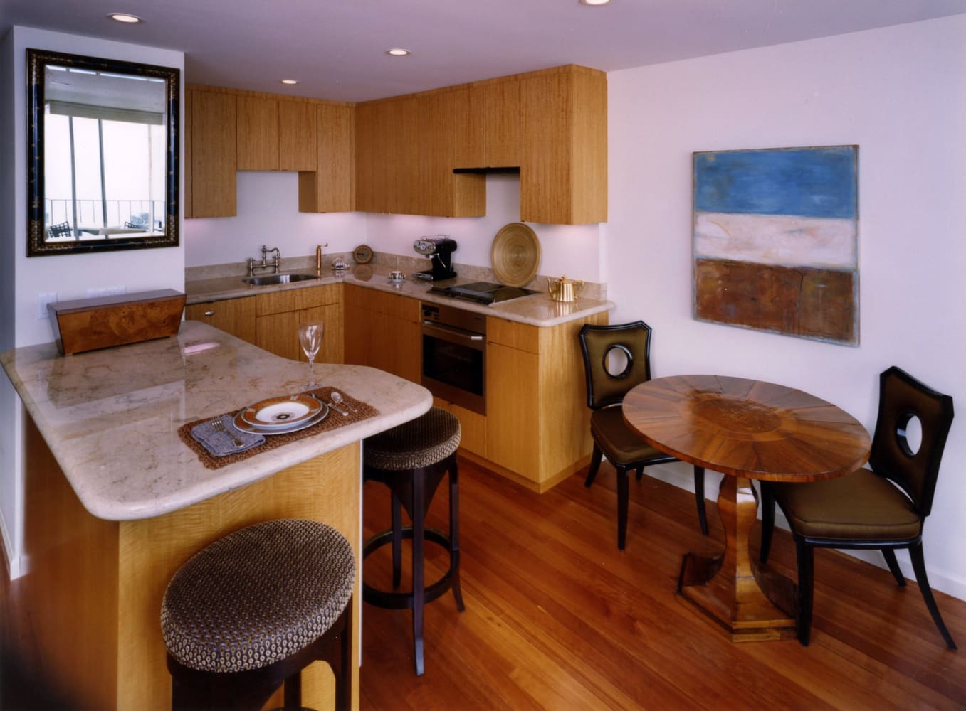 Photo(s) from Sunrise Construction Company