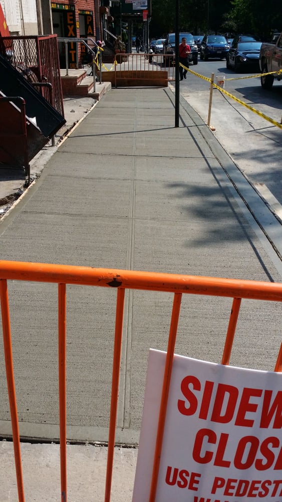 Photo(s) from Z Tech Building Solutions