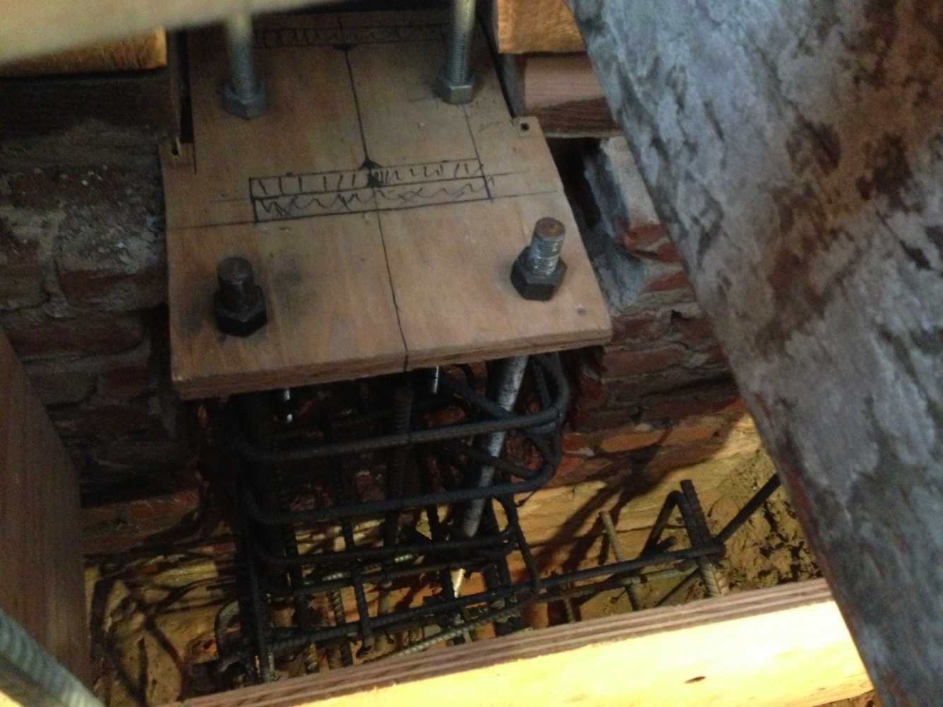 Photo(s) from Sincere Construction Company, Inc.