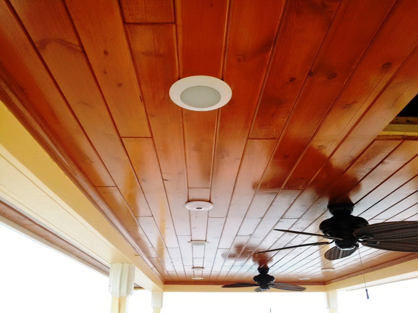 Photos from Pingston Electric, LLC - Treasure Coast