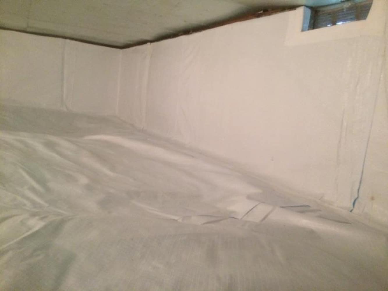 Photo(s) from Basement Waterproofing Specialists