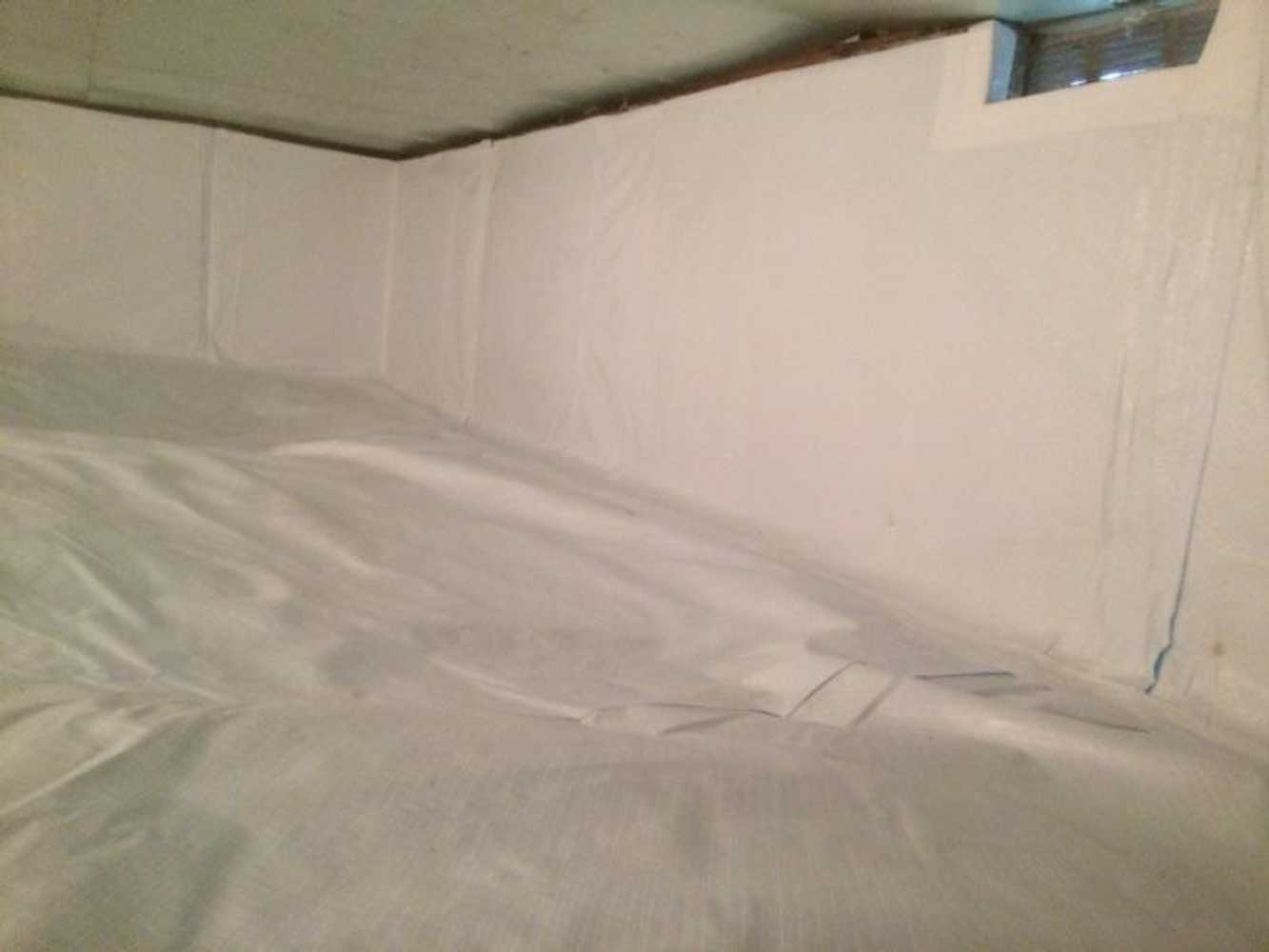 Photo(s) from Basement Waterproofing Specialists