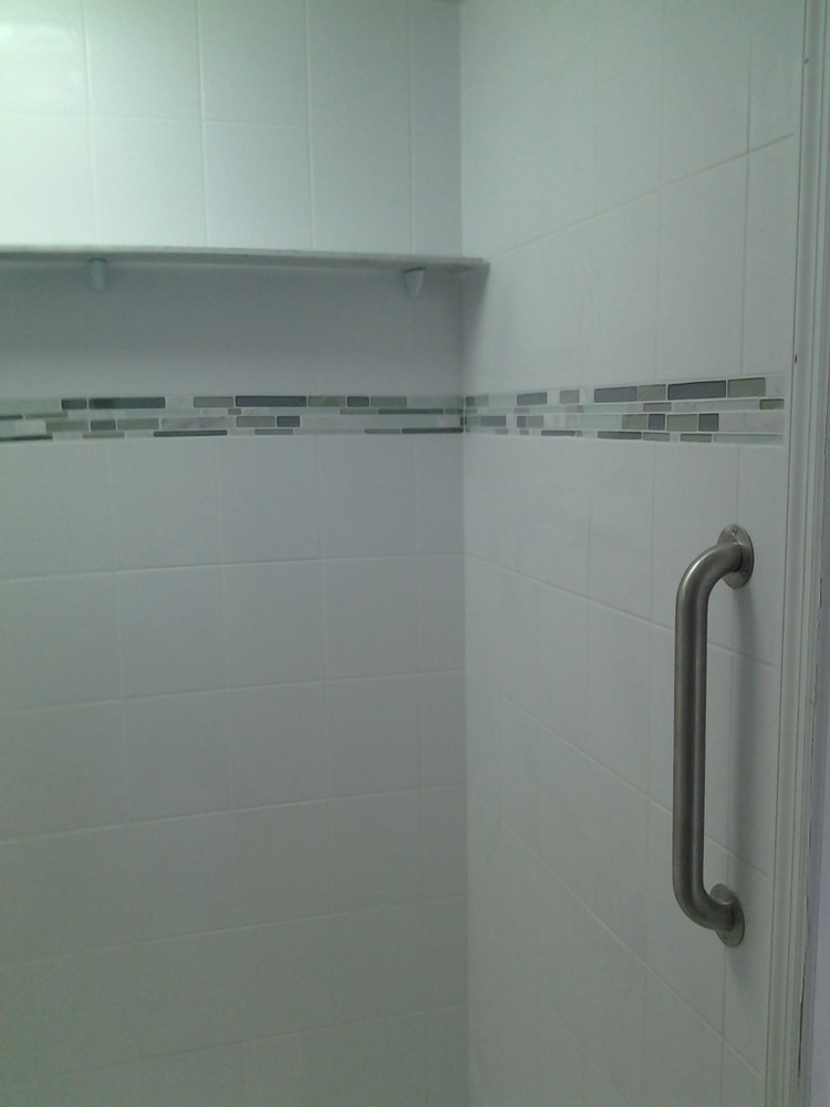 Photo(s) from Randy's Quality Handyman Service and Repairs