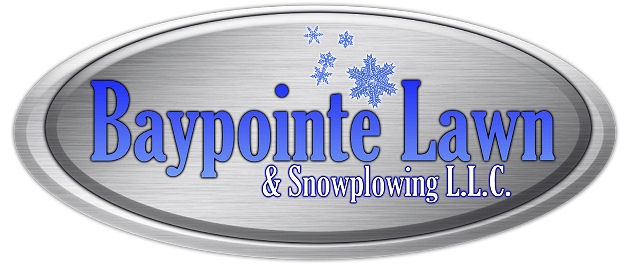 Baypointe Lawn & Snowplowing LLC